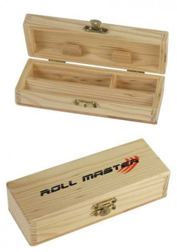 Joint-Box