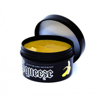 Hookah Squeeze Dampfpaste 50g