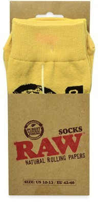 RAW Socken 42-46