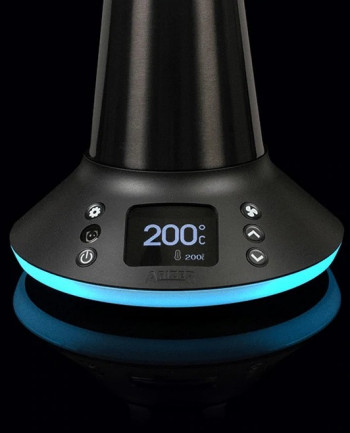 Arizer XQ2 Vaporizer