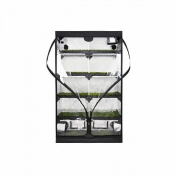 Clonebox Propagator XL 120x40x200cm