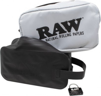 RAW RYOT Dopp Kit Tabaktasche