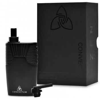 Zen Convectum Vaporizer