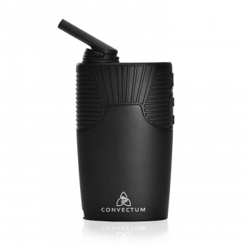 Zen Convectum Vaporizer