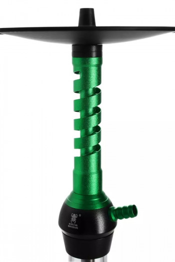 Kaya Shisha ELOX ECO Wrap 60cm