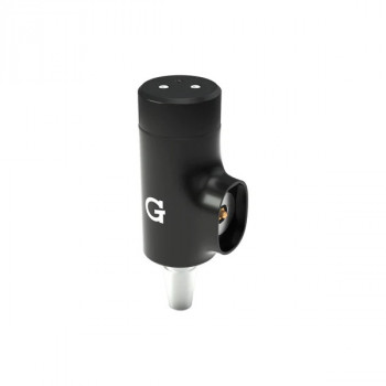 G Pen Hyer Vaporizer