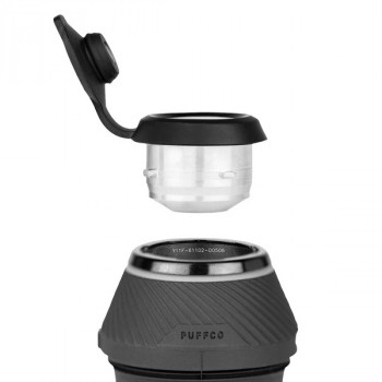 Puffco Proxy Vaporizer