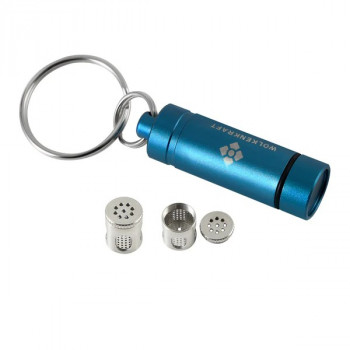 FX Mini Ultra Vaporizer