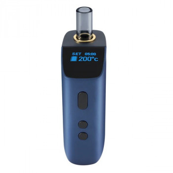 FX Mini Ultra Vaporizer