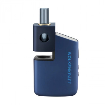 FX Mini Ultra Vaporizer