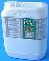 Advanced Hydroponics Root Stimulator