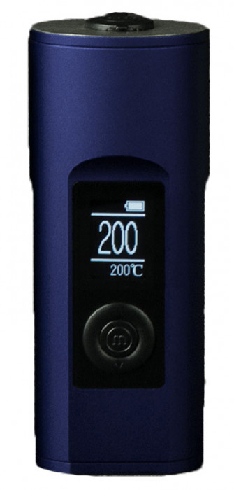 Arizer Solo 2 Vaporizer