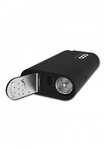 Goboof Alfa Portable Vaporizer