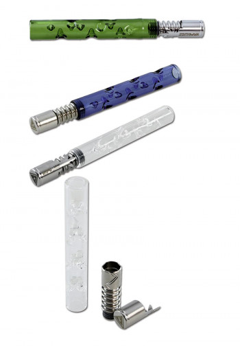 VAPOLICX Vaporizer