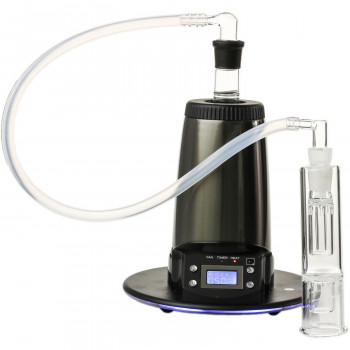 Wasser-Bubbler 14mm für Vaporizer