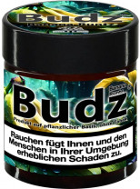 Budz Banana Runtz CBD Hasch 5g