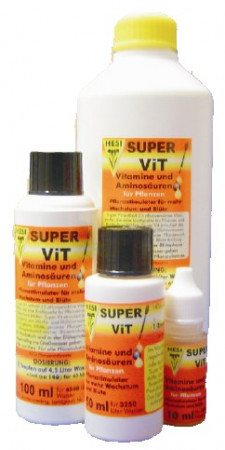 Hesi Super Vit 500ml