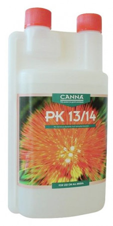 Canna PK 13-14 250 ml