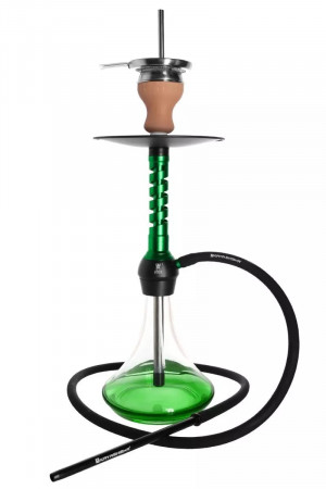 Kaya Shisha ELOX ECO Wrap 60cm