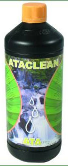 Atami ATA Clean 1L