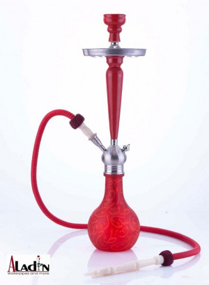 Shisha Marakesh 77cm