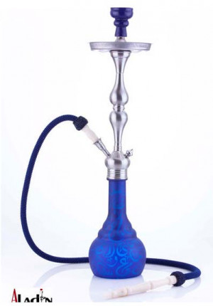 Shisha Istanbul 77cm