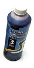 Advanced Hydroponics Dutch Formula Micro 1l