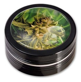 Weed Grinder