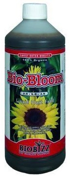 BioBizz Bio Bloom 5L