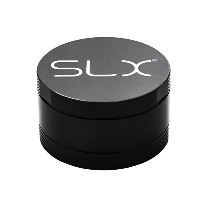 SLX Grinder Aluminium BFG 88