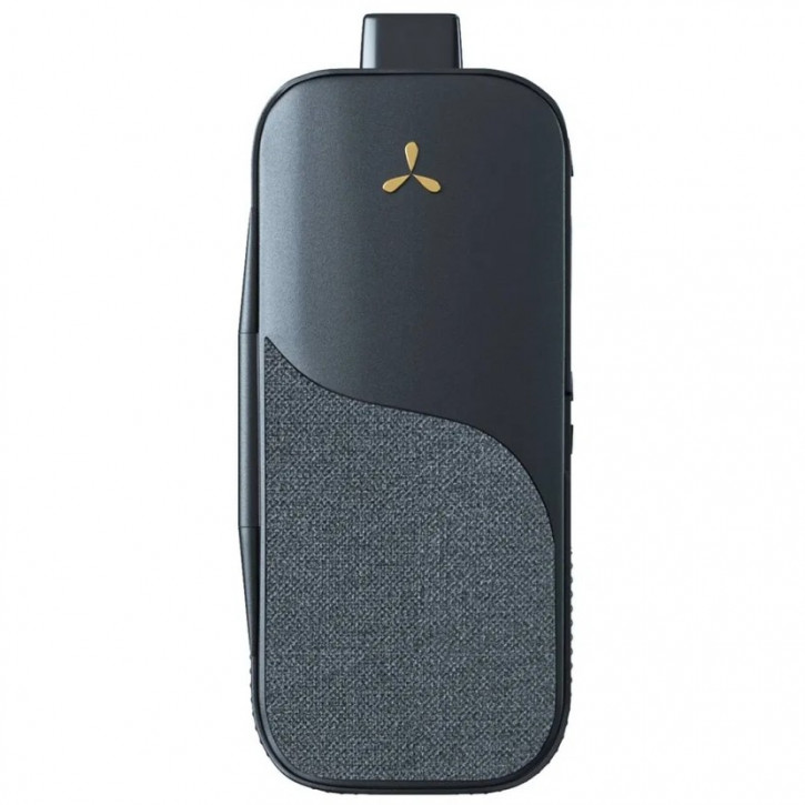 Airvape Legacy Vaporizer