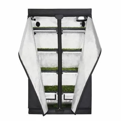 Clonebox Propagator XL 120x40x200cm