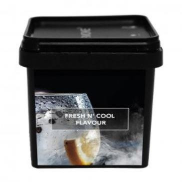 Ossy Smoke Fresh n' Cool 250g