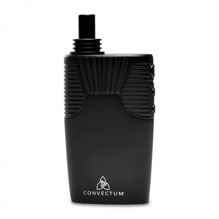 Zen Convectum Vaporizer