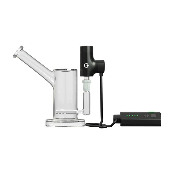 G Pen Hyer Vaporizer