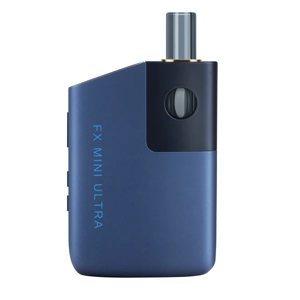 FX Mini Ultra Vaporizer