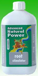 Advanced Hydroponics Root Stimulator