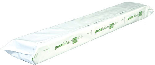 Grodan Grotop Master 100x15x7,5cm