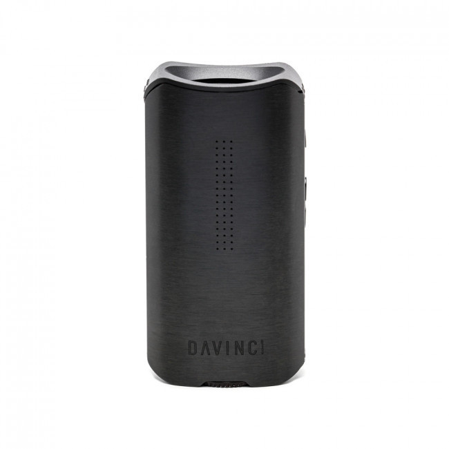 Da Vinci IQ2 Vaporizer